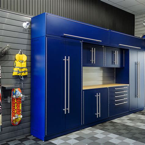 proslat|Lifts, Cabinets, Racks & Flooring .